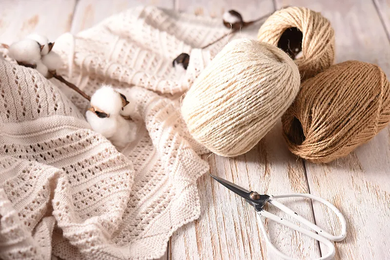 厚い信頼に応える充実したサービス