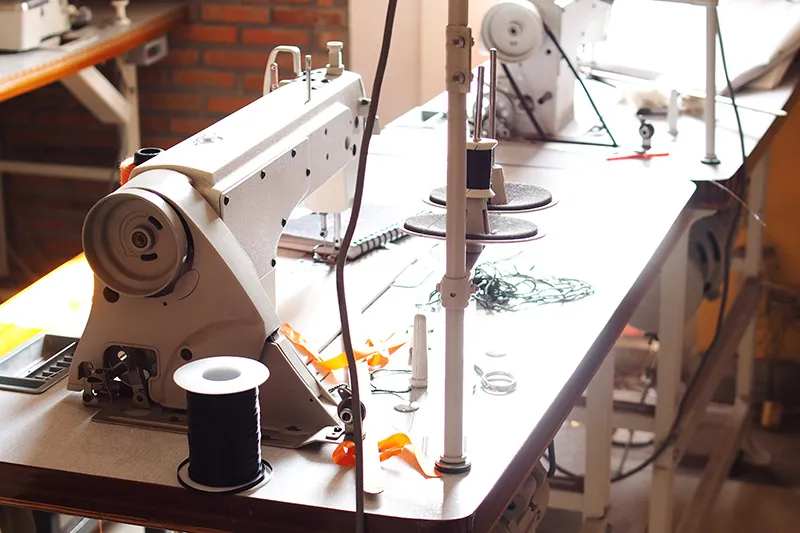 お客様の安心を第一にした回答集を掲載