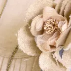 オーダーメイド